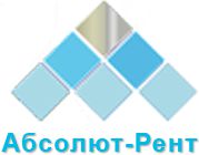 http://1f.spb.ru/extensions/hcs_image_uploader/uploads/0/3000/3035/thumb/p19r7kqn8ov0ucb43aa11i3gl1.png