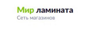 http://1f.spb.ru/extensions/hcs_image_uploader/uploads/0/8500/8935/thumb/p1b7ntbesb1o761cpp147u6okrat1.jpg