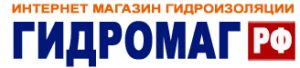 http://1f.spb.ru/extensions/hcs_image_uploader/uploads/10000/500/10881/thumb/p1bda9f11q11k11it41g5u85j1v7v1.png
