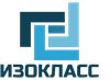 http://1f.spb.ru/extensions/hcs_image_uploader/uploads/10000/8000/18249/thumb/p1dfqt9imj1d9a1tus1kfo12e165n1.png
